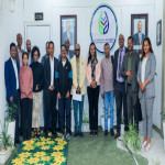 EPA CSO Group